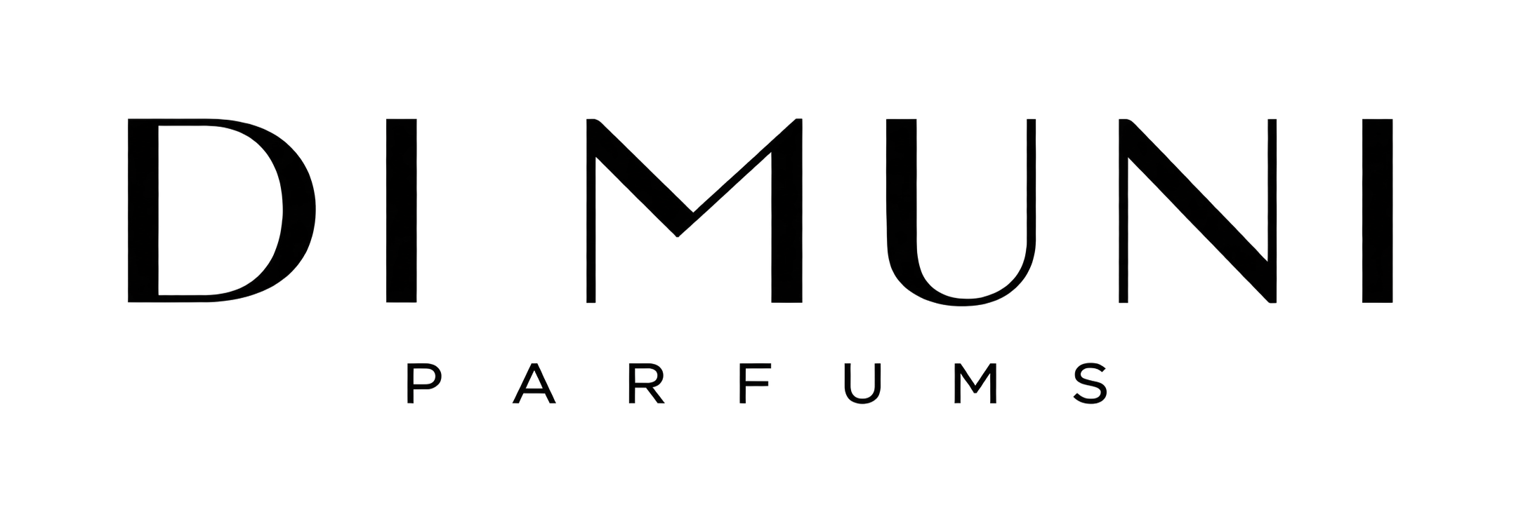 DI MUNI PARFUMS